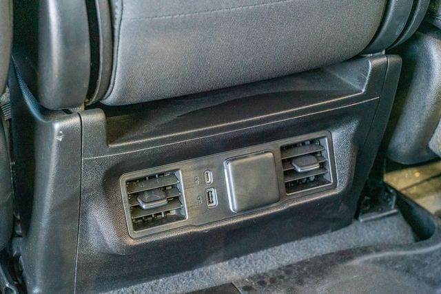 2022 Chevrolet Silverado 1500 RST Z71 W/ UPGRADES / CLEAN CARFAX 1-OWNER | Austin, TX | Rocky Mountain Truck Stop Austin 2022 Chevrolet Silverado 1500 RST Z71 W/ UPGRADES / CLEAN CARFAX 1-OWNER | Austin, TX | Rocky Mountain Truck Stop Austin