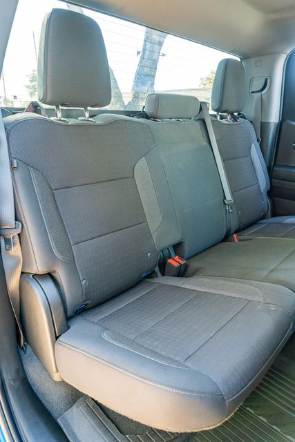 2022 Chevrolet Silverado 1500 RST Z71 W/ UPGRADES / CLEAN CARFAX 1-OWNER | Austin, TX | Rocky Mountain Truck Stop Austin 2022 Chevrolet Silverado 1500 RST Z71 W/ UPGRADES / CLEAN CARFAX 1-OWNER | Austin, TX | Rocky Mountain Truck Stop Austin