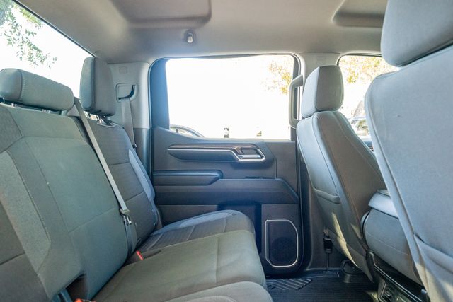 2022 Chevrolet Silverado 1500 RST Z71 W/ UPGRADES / CLEAN CARFAX 1-OWNER | Austin, TX | Rocky Mountain Truck Stop Austin 2022 Chevrolet Silverado 1500 RST Z71 W/ UPGRADES / CLEAN CARFAX 1-OWNER | Austin, TX | Rocky Mountain Truck Stop Austin