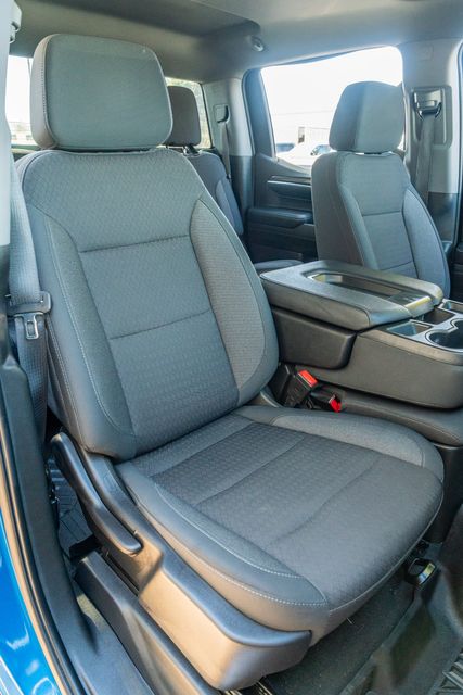 2022 Chevrolet Silverado 1500 RST Z71 W/ UPGRADES / CLEAN CARFAX 1-OWNER | Austin, TX | Rocky Mountain Truck Stop Austin 2022 Chevrolet Silverado 1500 RST Z71 W/ UPGRADES / CLEAN CARFAX 1-OWNER | Austin, TX | Rocky Mountain Truck Stop Austin