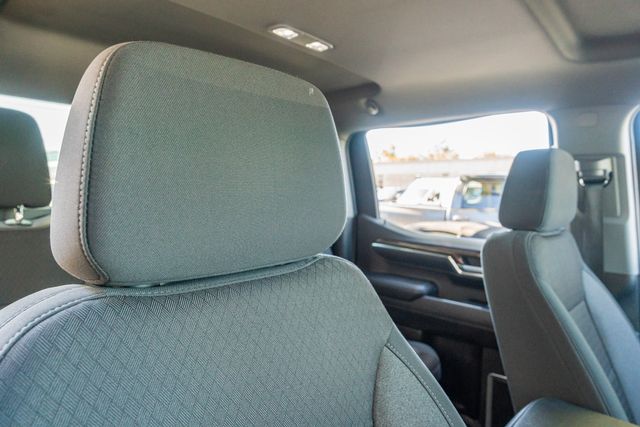 2022 Chevrolet Silverado 1500 RST Z71 W/ UPGRADES / CLEAN CARFAX 1-OWNER | Austin, TX | Rocky Mountain Truck Stop Austin 2022 Chevrolet Silverado 1500 RST Z71 W/ UPGRADES / CLEAN CARFAX 1-OWNER | Austin, TX | Rocky Mountain Truck Stop Austin