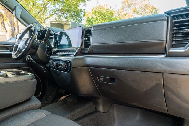 2022 Chevrolet Silverado 1500 RST Z71 W/ UPGRADES / CLEAN CARFAX 1-OWNER | Austin, TX | Rocky Mountain Truck Stop Austin 2022 Chevrolet Silverado 1500 RST Z71 W/ UPGRADES / CLEAN CARFAX 1-OWNER | Austin, TX | Rocky Mountain Truck Stop Austin