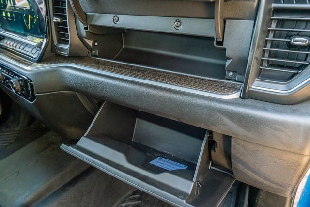 2022 Chevrolet Silverado 1500 RST Z71 W/ UPGRADES / CLEAN CARFAX 1-OWNER | Austin, TX | Rocky Mountain Truck Stop Austin 2022 Chevrolet Silverado 1500 RST Z71 W/ UPGRADES / CLEAN CARFAX 1-OWNER | Austin, TX | Rocky Mountain Truck Stop Austin