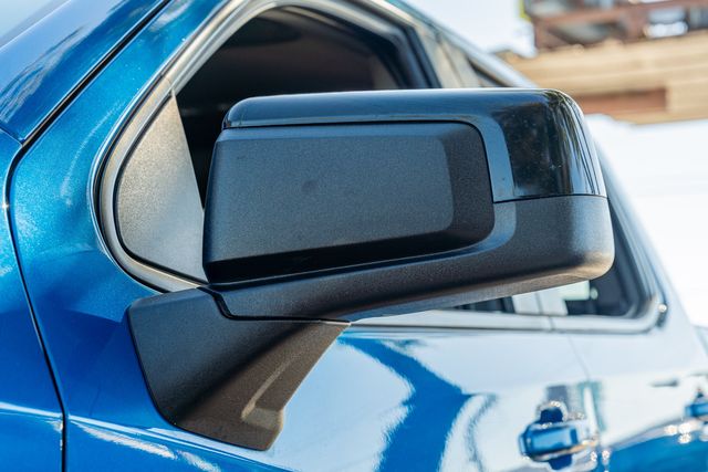 2022 Chevrolet Silverado 1500 RST Z71 W/ UPGRADES / CLEAN CARFAX 1-OWNER | Austin, TX | Rocky Mountain Truck Stop Austin 2022 Chevrolet Silverado 1500 RST Z71 W/ UPGRADES / CLEAN CARFAX 1-OWNER | Austin, TX | Rocky Mountain Truck Stop Austin