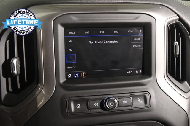 2022 Chevrolet Silverado 1500 Work Truck Long Box | Branford, CT | Sound Auto Wholesalers 2022 Chevrolet Silverado 1500 Work Truck Long Box | Branford, CT | Sound Auto Wholesalers