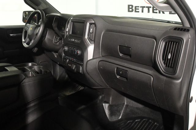 2022 Chevrolet Silverado 1500 Work Truck Long Box | Branford, CT | Sound Auto Wholesalers 2022 Chevrolet Silverado 1500 Work Truck Long Box | Branford, CT | Sound Auto Wholesalers