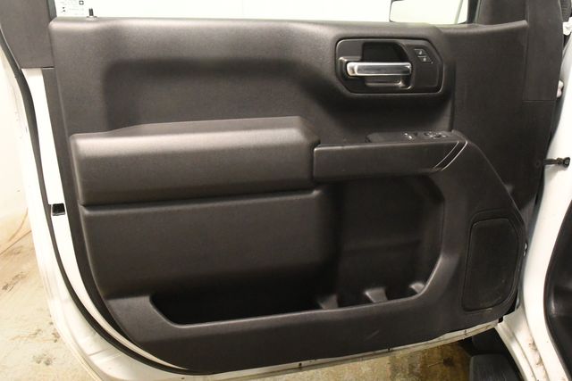 2022 Chevrolet Silverado 1500 Work Truck Long Box | Branford, CT | Sound Auto Wholesalers