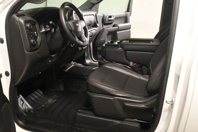 2022 Chevrolet Silverado 1500 Work Truck Long Box | Branford, CT | Sound Auto Wholesalers 2022 Chevrolet Silverado 1500 Work Truck Long Box | Branford, CT | Sound Auto Wholesalers