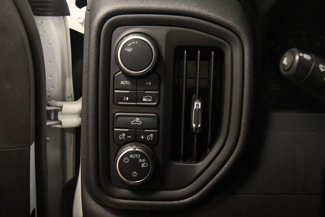 2022 Chevrolet Silverado 1500 Work Truck Long Box | Branford, CT | Sound Auto Wholesalers 2022 Chevrolet Silverado 1500 Work Truck Long Box | Branford, CT | Sound Auto Wholesalers