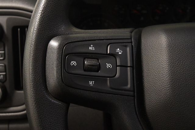 2022 Chevrolet Silverado 1500 Work Truck Long Box | Branford, CT | Sound Auto Wholesalers 2022 Chevrolet Silverado 1500 Work Truck Long Box | Branford, CT | Sound Auto Wholesalers