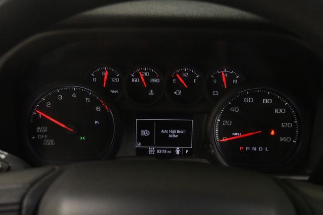 2022 Chevrolet Silverado 1500 Work Truck Long Box | Branford, CT | Sound Auto Wholesalers 2022 Chevrolet Silverado 1500 Work Truck Long Box | Branford, CT | Sound Auto Wholesalers