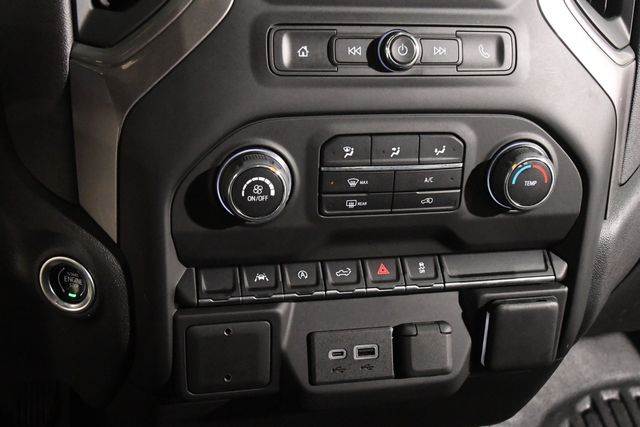 2022 Chevrolet Silverado 1500 Work Truck Long Box | Branford, CT | Sound Auto Wholesalers