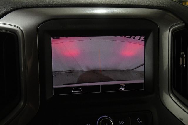 2022 Chevrolet Silverado 1500 Work Truck Long Box | Branford, CT | Sound Auto Wholesalers 2022 Chevrolet Silverado 1500 Work Truck Long Box | Branford, CT | Sound Auto Wholesalers