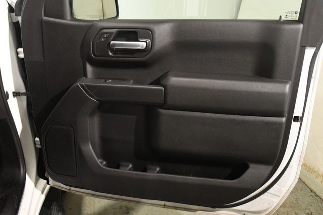 2022 Chevrolet Silverado 1500 Work Truck Long Box | Branford, CT | Sound Auto Wholesalers