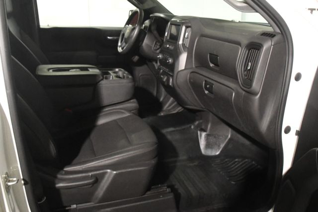 2022 Chevrolet Silverado 1500 Work Truck Long Box | Branford, CT | Sound Auto Wholesalers 2022 Chevrolet Silverado 1500 Work Truck Long Box | Branford, CT | Sound Auto Wholesalers