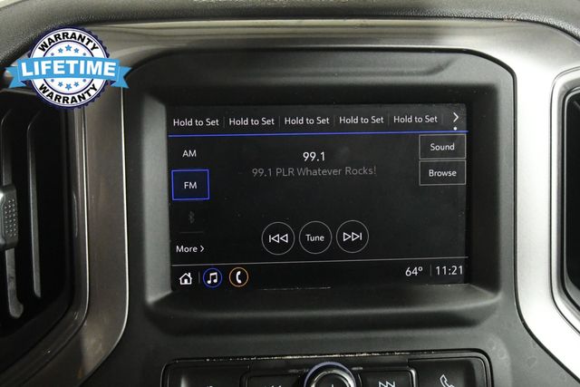 2022 Chevrolet Silverado 1500 Work Truck | Branford, CT | Sound Auto Wholesalers 2022 Chevrolet Silverado 1500 Work Truck | Branford, CT | Sound Auto Wholesalers