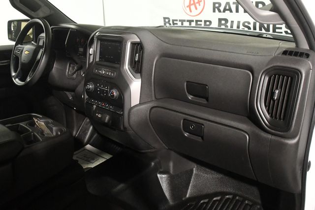 2022 Chevrolet Silverado 1500 Work Truck | Branford, CT | Sound Auto Wholesalers 2022 Chevrolet Silverado 1500 Work Truck | Branford, CT | Sound Auto Wholesalers