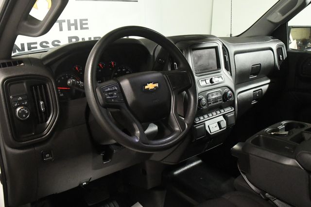 2022 Chevrolet Silverado 1500 Work Truck | Branford, CT | Sound Auto Wholesalers 2022 Chevrolet Silverado 1500 Work Truck | Branford, CT | Sound Auto Wholesalers