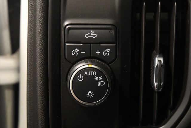 2022 Chevrolet Silverado 1500 Work Truck | Branford, CT | Sound Auto Wholesalers 2022 Chevrolet Silverado 1500 Work Truck | Branford, CT | Sound Auto Wholesalers