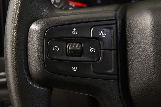 2022 Chevrolet Silverado 1500 Work Truck | Branford, CT | Sound Auto Wholesalers
