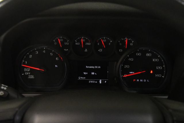 2022 Chevrolet Silverado 1500 Work Truck | Branford, CT | Sound Auto Wholesalers 2022 Chevrolet Silverado 1500 Work Truck | Branford, CT | Sound Auto Wholesalers