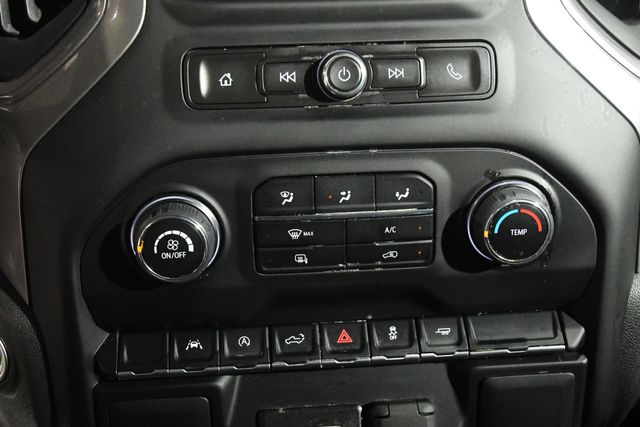 2022 Chevrolet Silverado 1500 Work Truck | Branford, CT | Sound Auto Wholesalers 2022 Chevrolet Silverado 1500 Work Truck | Branford, CT | Sound Auto Wholesalers