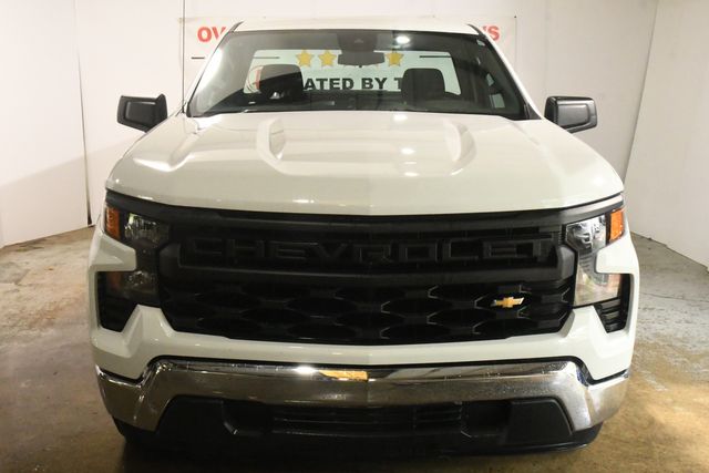 2022 Chevrolet Silverado 1500 Work Truck | Branford, CT | Sound Auto Wholesalers 2022 Chevrolet Silverado 1500 Work Truck | Branford, CT | Sound Auto Wholesalers