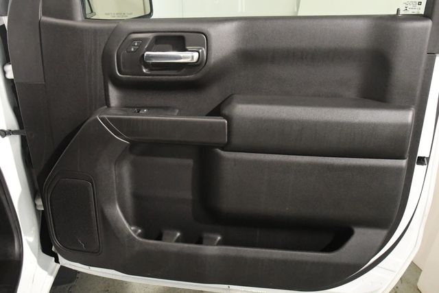 2022 Chevrolet Silverado 1500 Work Truck | Branford, CT | Sound Auto Wholesalers 2022 Chevrolet Silverado 1500 Work Truck | Branford, CT | Sound Auto Wholesalers