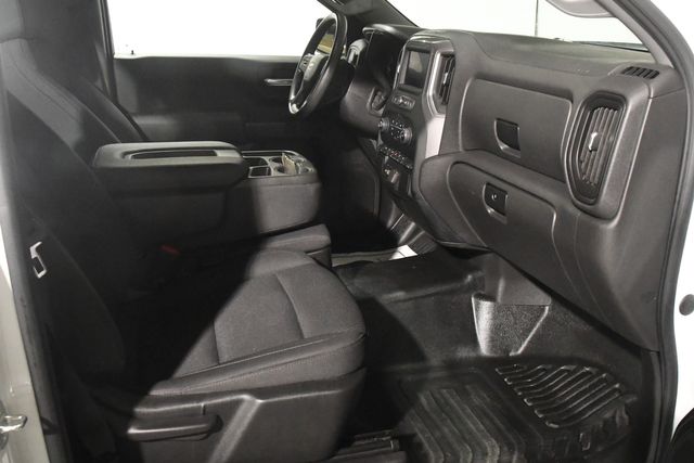 2022 Chevrolet Silverado 1500 Work Truck | Branford, CT | Sound Auto Wholesalers 2022 Chevrolet Silverado 1500 Work Truck | Branford, CT | Sound Auto Wholesalers