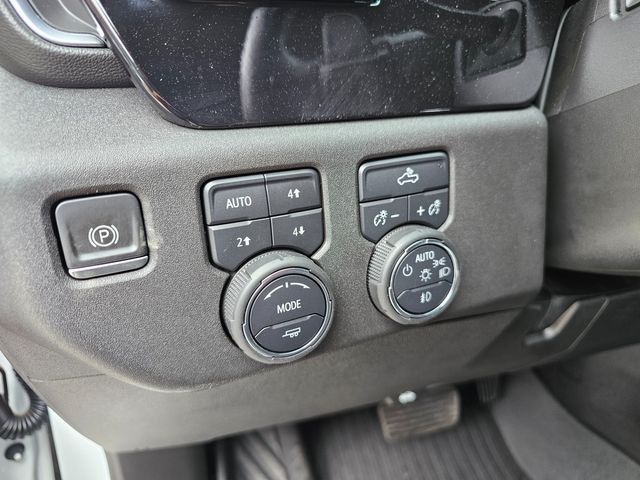 2022 Chevrolet Silverado 1500 RST | Brownsville TX | English Motors 2022 Chevrolet Silverado 1500 RST | Brownsville TX | English Motors