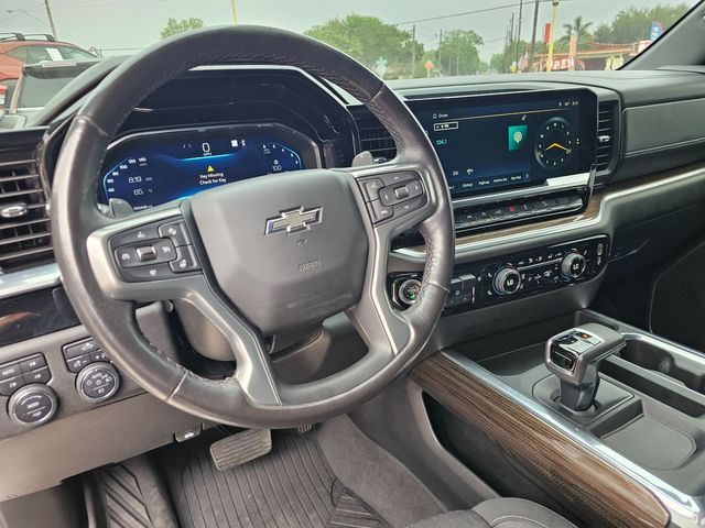 2022 Chevrolet Silverado 1500 RST | Brownsville TX | English Motors 2022 Chevrolet Silverado 1500 RST | Brownsville TX | English Motors