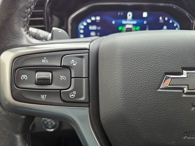 2022 Chevrolet Silverado 1500 RST | Brownsville TX | English Motors 2022 Chevrolet Silverado 1500 RST | Brownsville TX | English Motors