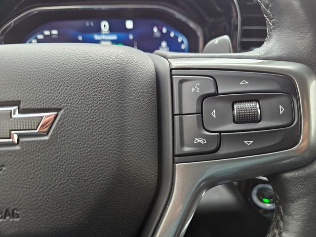 2022 Chevrolet Silverado 1500 RST | Brownsville TX | English Motors 2022 Chevrolet Silverado 1500 RST | Brownsville TX | English Motors