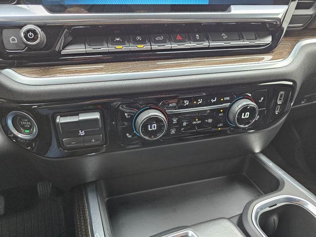 2022 Chevrolet Silverado 1500 RST | Brownsville TX | English Motors 2022 Chevrolet Silverado 1500 RST | Brownsville TX | English Motors