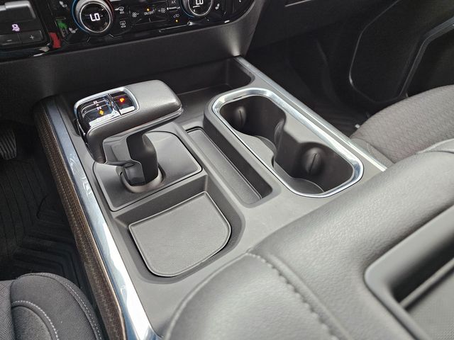 2022 Chevrolet Silverado 1500 RST | Brownsville TX | English Motors 2022 Chevrolet Silverado 1500 RST | Brownsville TX | English Motors