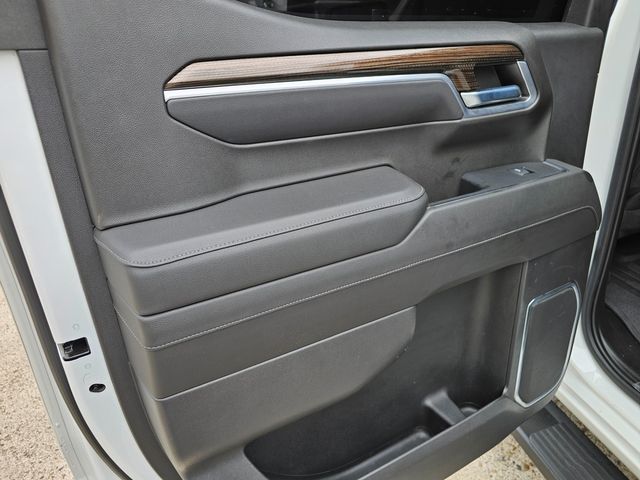2022 Chevrolet Silverado 1500 RST | Brownsville TX | English Motors 2022 Chevrolet Silverado 1500 RST | Brownsville TX | English Motors