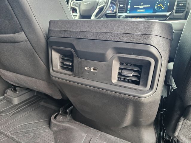 2022 Chevrolet Silverado 1500 RST | Brownsville TX | English Motors 2022 Chevrolet Silverado 1500 RST | Brownsville TX | English Motors