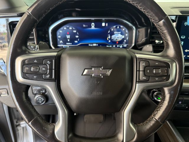 2022 Chevrolet Silverado 1500 RST | Calexico, CA | Auto Depot of Calexico 2022 Chevrolet Silverado 1500 RST | Calexico, CA | Auto Depot of Calexico