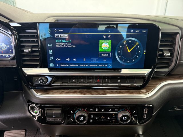 2022 Chevrolet Silverado 1500 RST | Calexico, CA | Auto Depot of Calexico 2022 Chevrolet Silverado 1500 RST | Calexico, CA | Auto Depot of Calexico