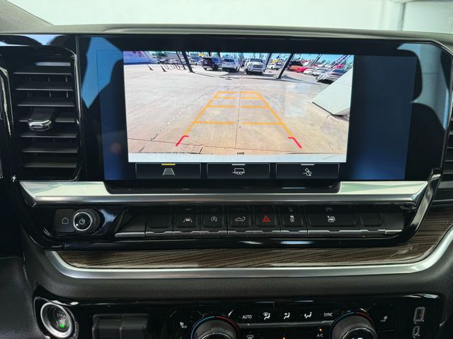 2022 Chevrolet Silverado 1500 RST | Calexico, CA | Auto Depot of Calexico 2022 Chevrolet Silverado 1500 RST | Calexico, CA | Auto Depot of Calexico