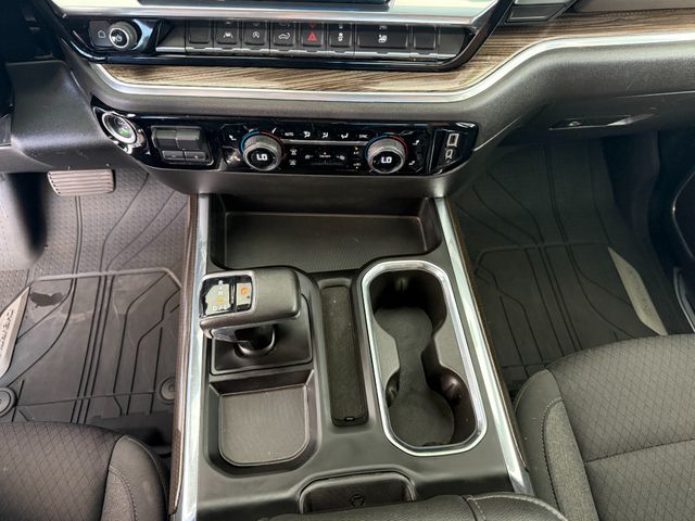 2022 Chevrolet Silverado 1500 RST | Calexico, CA | Auto Depot of Calexico