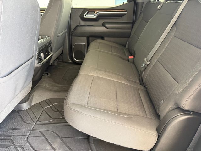 2022 Chevrolet Silverado 1500 RST | Calexico, CA | Auto Depot of Calexico 2022 Chevrolet Silverado 1500 RST | Calexico, CA | Auto Depot of Calexico