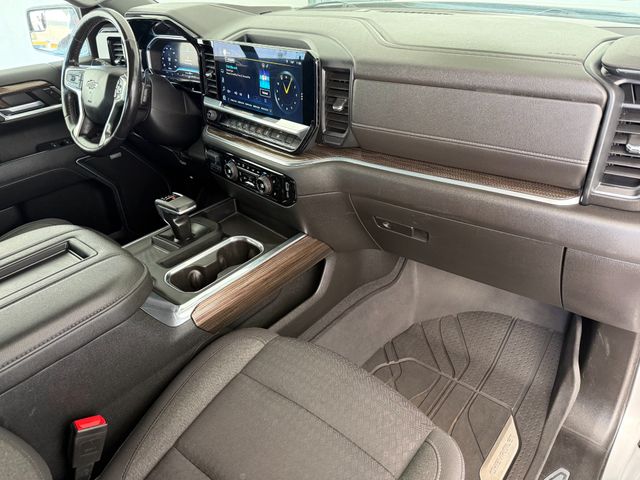 2022 Chevrolet Silverado 1500 RST | Calexico, CA | Auto Depot of Calexico