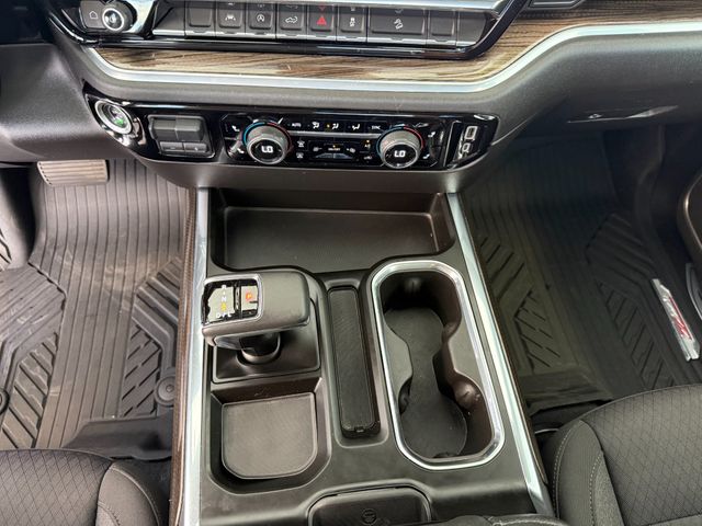 2022 Chevrolet Silverado 1500 RST | Calexico, CA | Auto Depot of Calexico 2022 Chevrolet Silverado 1500 RST | Calexico, CA | Auto Depot of Calexico