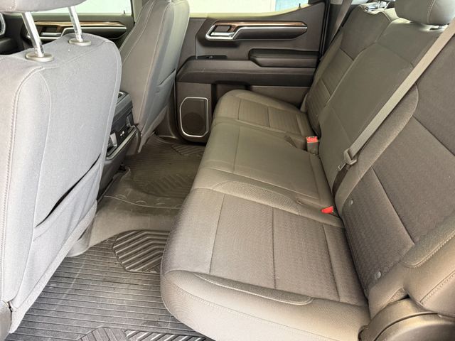 2022 Chevrolet Silverado 1500 RST | Calexico, CA | Auto Depot of Calexico 2022 Chevrolet Silverado 1500 RST | Calexico, CA | Auto Depot of Calexico