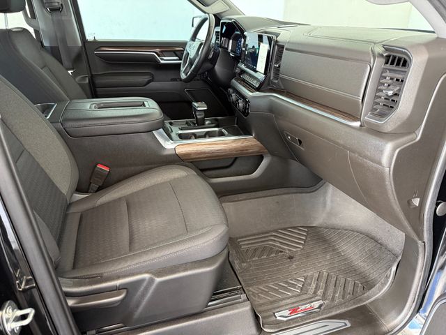 2022 Chevrolet Silverado 1500 RST | Calexico, CA | Auto Depot of Calexico