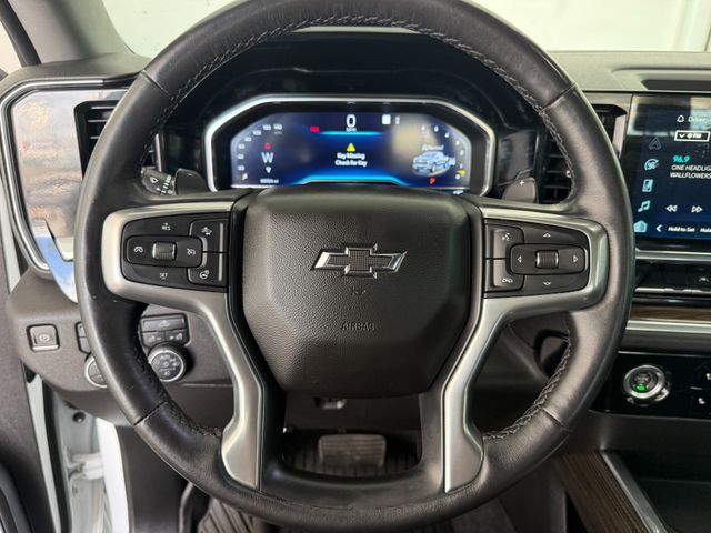 2022 Chevrolet Silverado 1500 RST | Calexico, CA | Auto Depot of Calexico 2022 Chevrolet Silverado 1500 RST | Calexico, CA | Auto Depot of Calexico