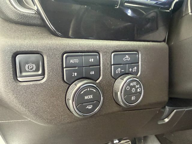 2022 Chevrolet Silverado 1500 RST | Calexico, CA | Auto Depot of Calexico 2022 Chevrolet Silverado 1500 RST | Calexico, CA | Auto Depot of Calexico