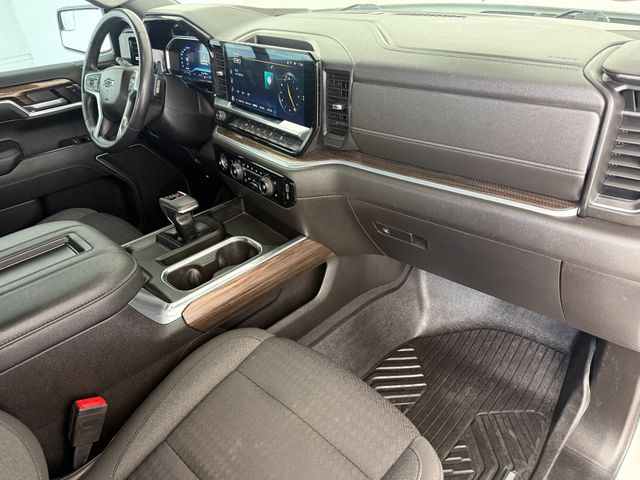 2022 Chevrolet Silverado 1500 RST | Calexico, CA | Auto Depot of Calexico