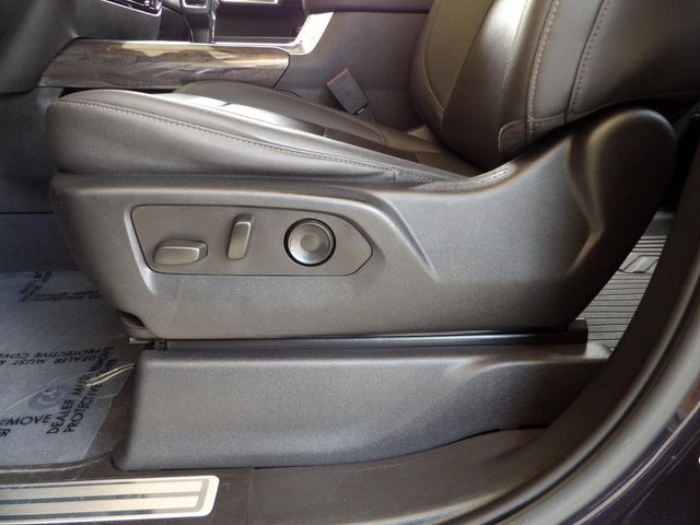 2022 Chevrolet Silverado 1500 LTZ | Cullman, AL | Anthony Yates Automotive 2022 Chevrolet Silverado 1500 LTZ | Cullman, AL | Anthony Yates Automotive